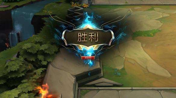 骑士vs枪手比赛直播视频,当冷兵器撞上现代火力,这场跨时空对决到底该怎么看? 骑士vs枪手比赛直播视频,当冷兵器撞上现代火力,这场跨时空对决到底该怎么看?