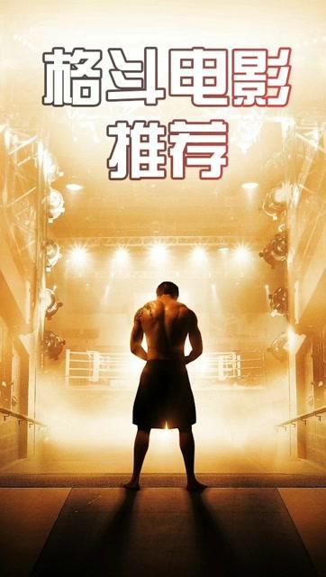 中国vs日本对打视频直播,从热血沸腾到理性看门道,这篇带你全看懂 中国vs日本对打视频直播,从热血沸腾到理性看门道,这篇带你全看懂