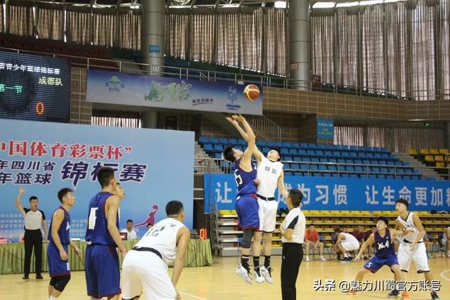 宜宾vs绵阳篮球直播视频,我蹲了三天直播,终于搞懂这两座四川篮球之城到底差在哪 宜宾vs绵阳篮球直播视频,我蹲了三天直播,终于搞懂这两座四川篮球之城到底差在哪